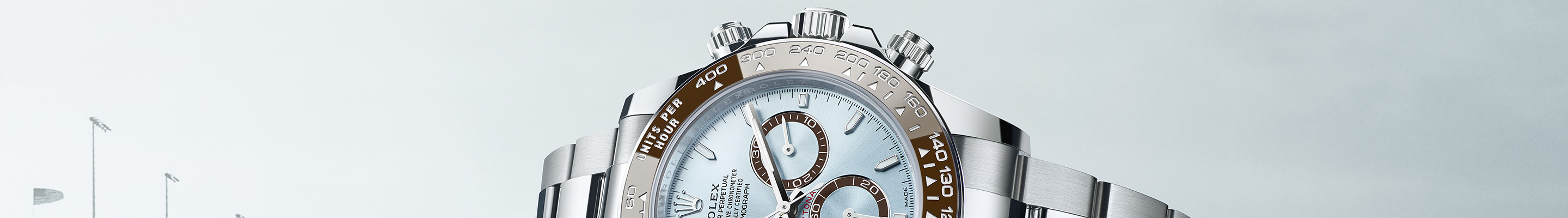 New Watches 2023