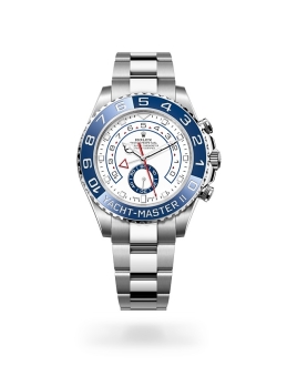 Reeds best sale jewelers watches