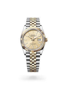 Reeds jewelers new arrivals watches
