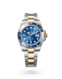 Reeds clearance jewelers watches