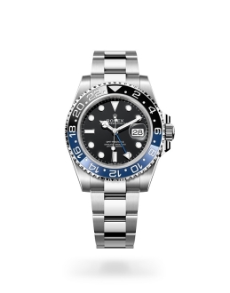 M126710blnr best sale
