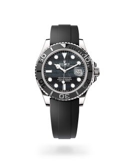 Rolex yacht master value top