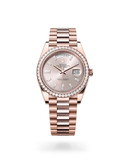 Rolex oyster perpetual price clearance day date
