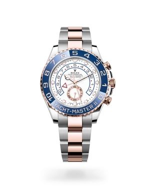 Costo rolex on sale gmt master 2