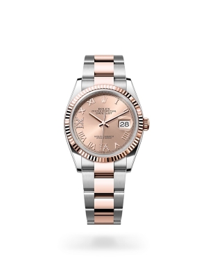 Rolex new collection 2019 hot sale
