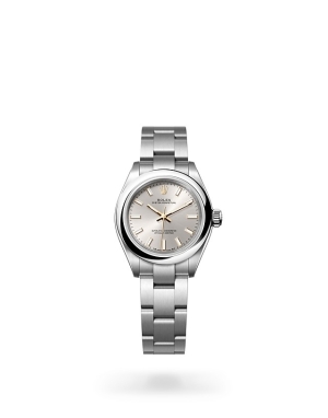 Rolex oyster deals 28mm