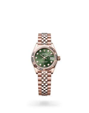 Reeds shop jewelers rolex