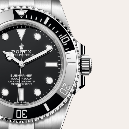 Submariner