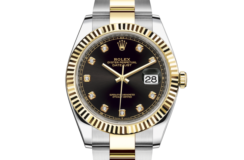 Rolex 12633 on sale