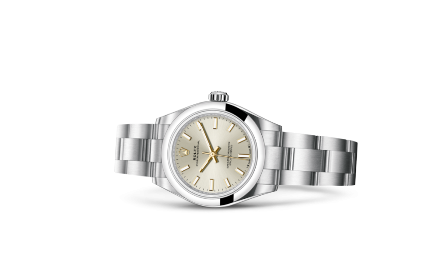 Rolex oyster new arrivals perpetual 28