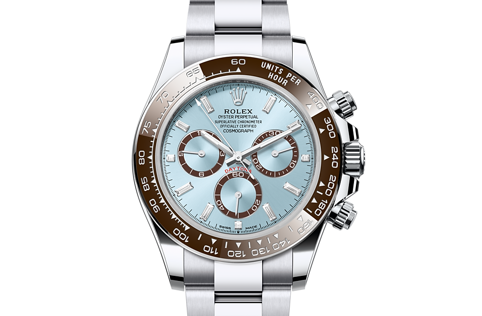 Reeds jewelers online rolex