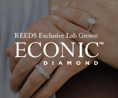 Econic diamond online