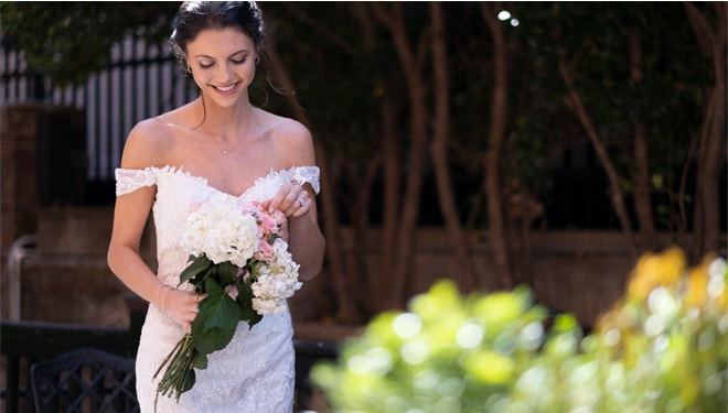 Kleinfeld Fine Jewelry