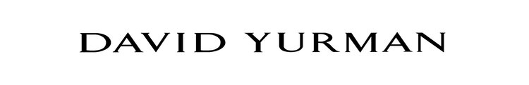 Yurman-Logo
