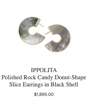 Rolex-Designers-Ippolita_18