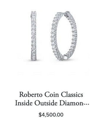 Rolex-Designers-Roberto_19