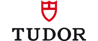 Tudor-Logo_1_