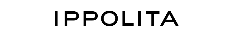 Ippolita-Logo