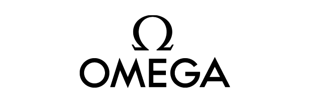 OMEGA-Logo_1