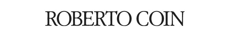 Roberto-Logo