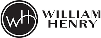Will-Logo