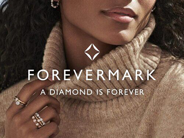 forevermark-_1_
