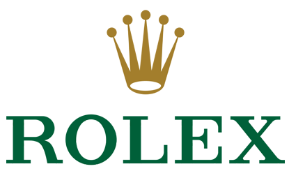 ROLEX Logo