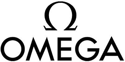 OMEGA Logo