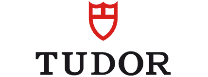 TUDOR Logo