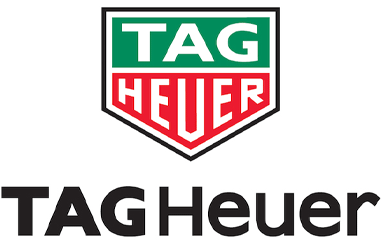 TAG HEUER Logo