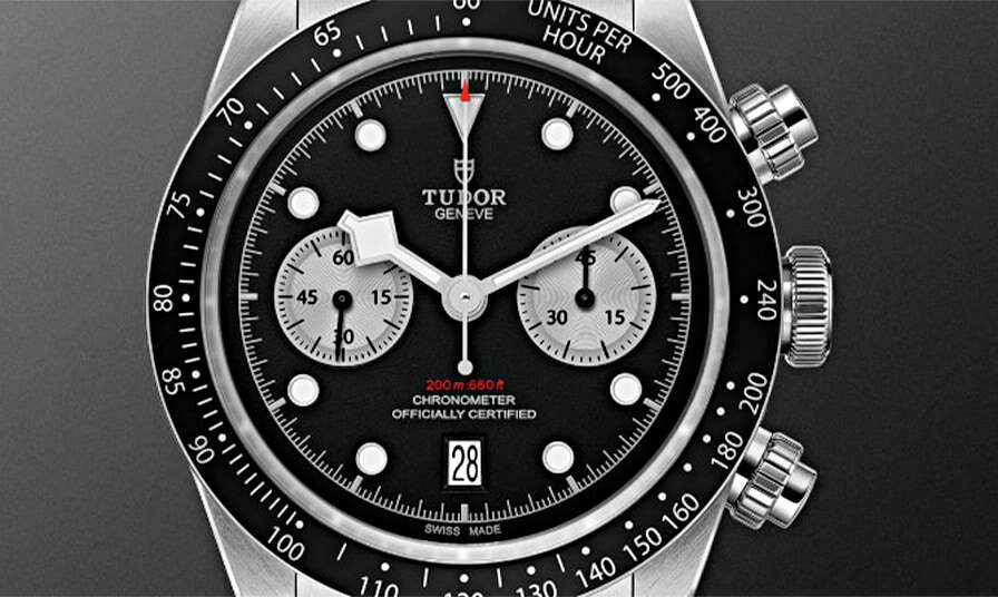Tudor-Timepieces-min_1_