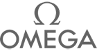 Omega Logo