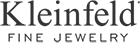 Kleinfeld Logo