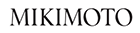 Mikimoto Logo