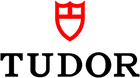 TUDOR Logo