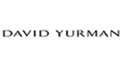 David Yurman Logo