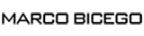 MARCO BICEGO Logo
