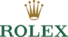 Rolex Logo