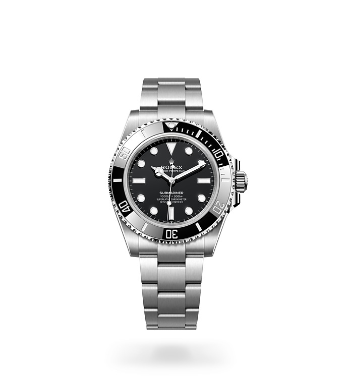 "Rolex men’s watches" at - Reeds Jewelers