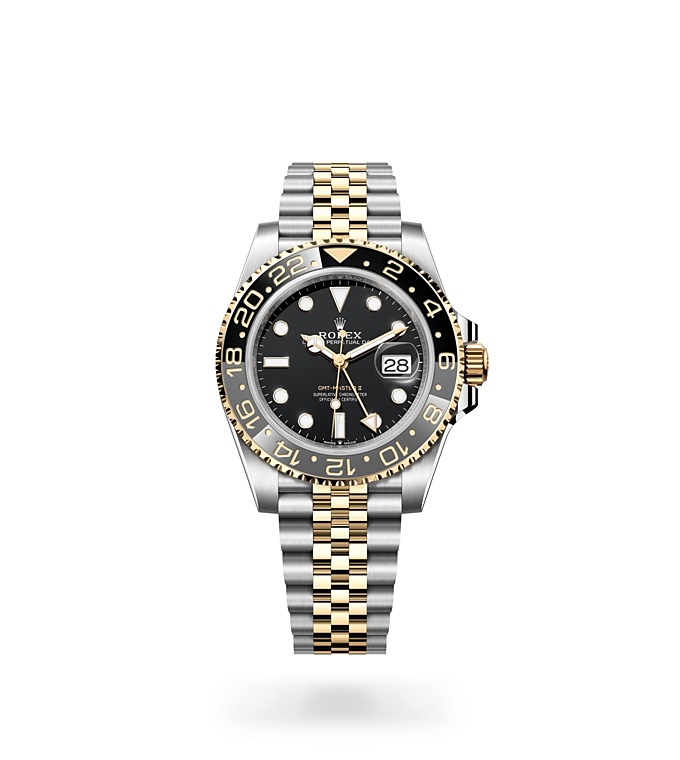 "Rolex men’s watches" at - Reeds Jewelers