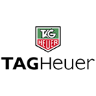 TAG Heuer Logo